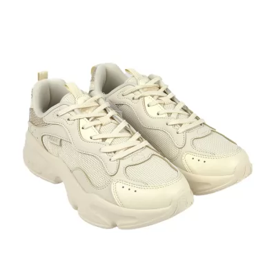 EXT53738E-E058 3.webp